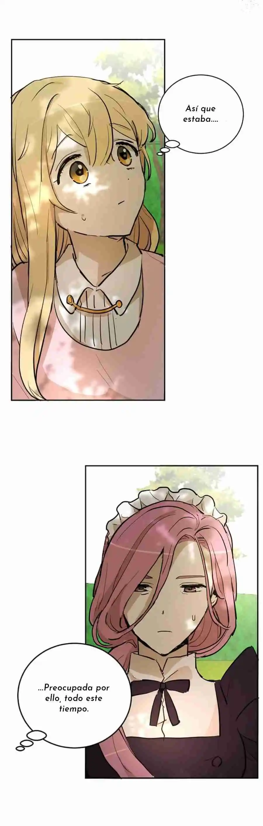 La Novia Del Principe Gato - Capítulo 80 - Página 26 - LectorTMOo