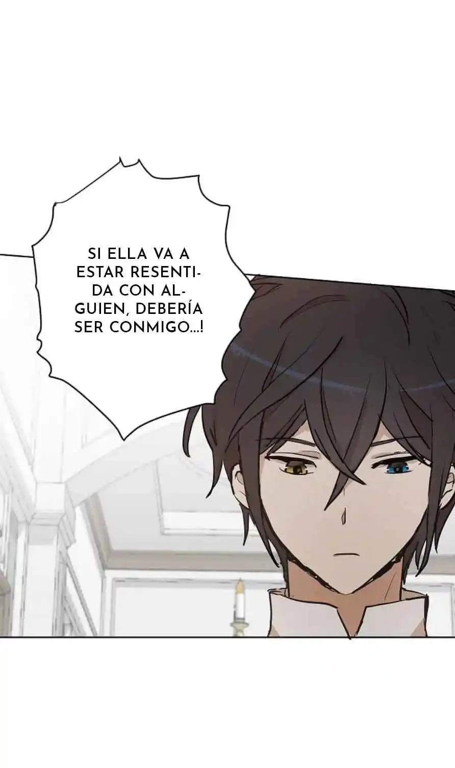 La Novia Del Principe Gato - Capítulo 81 - Página 11 - LectorTMOo