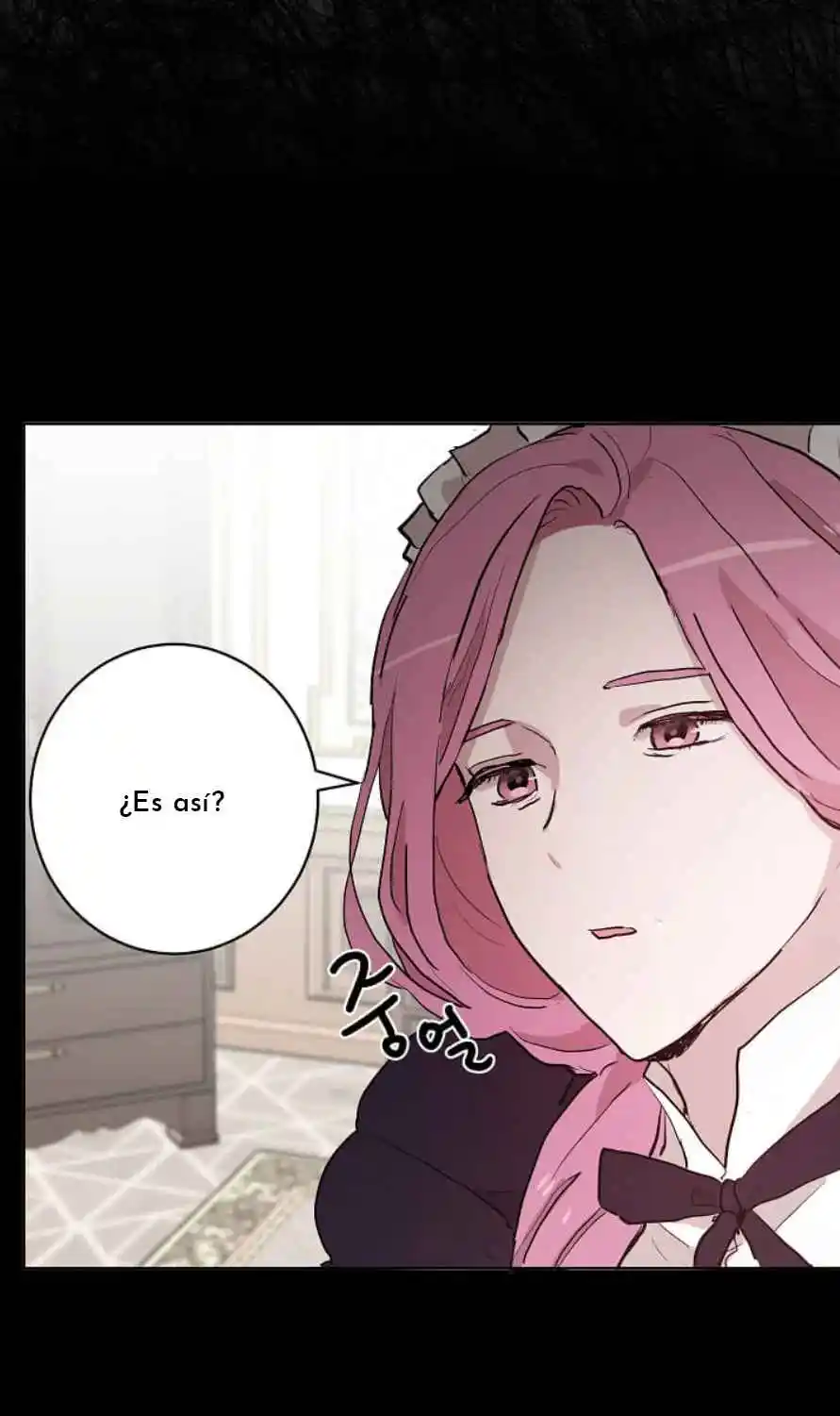 La Novia Del Principe Gato - Capítulo 81 - Página 22 - LectorTMOo