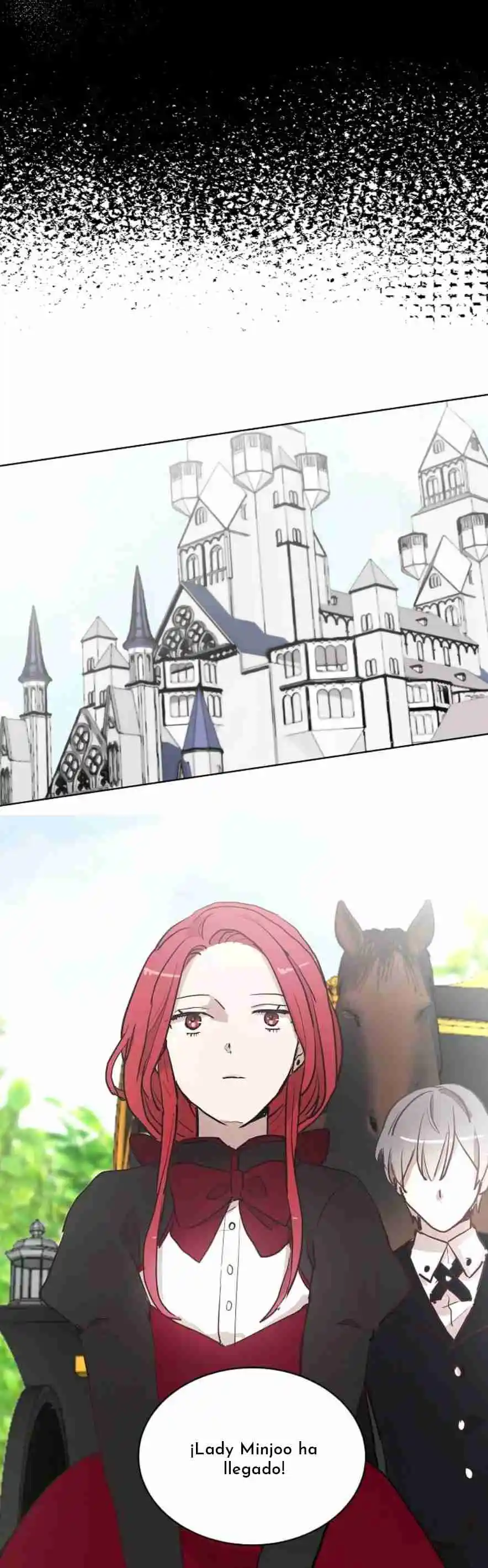 La Novia Del Principe Gato - Capítulo 81 - Página 24 - LectorTMOo