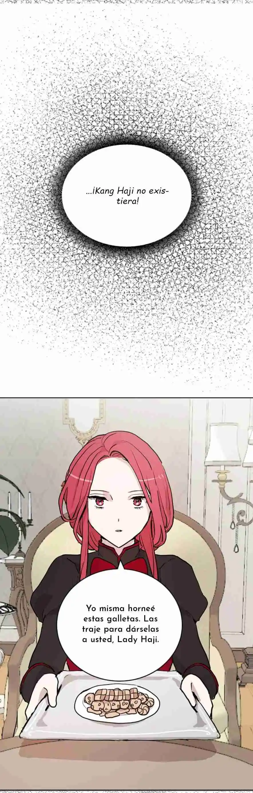 La Novia Del Principe Gato - Capítulo 81 - Página 26 - LectorTMOo