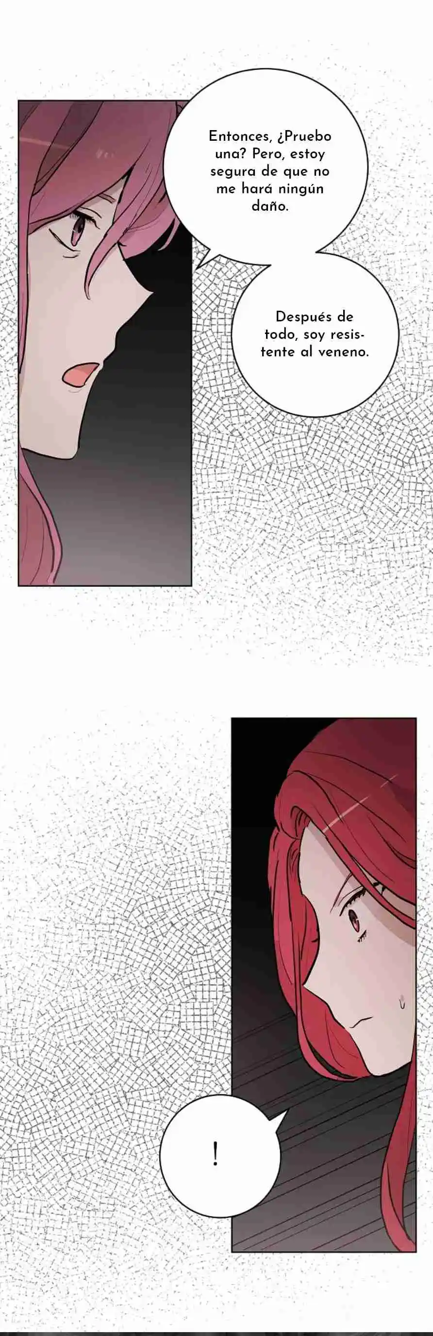 La Novia Del Principe Gato - Capítulo 82 - Página 16 - LectorTMOo