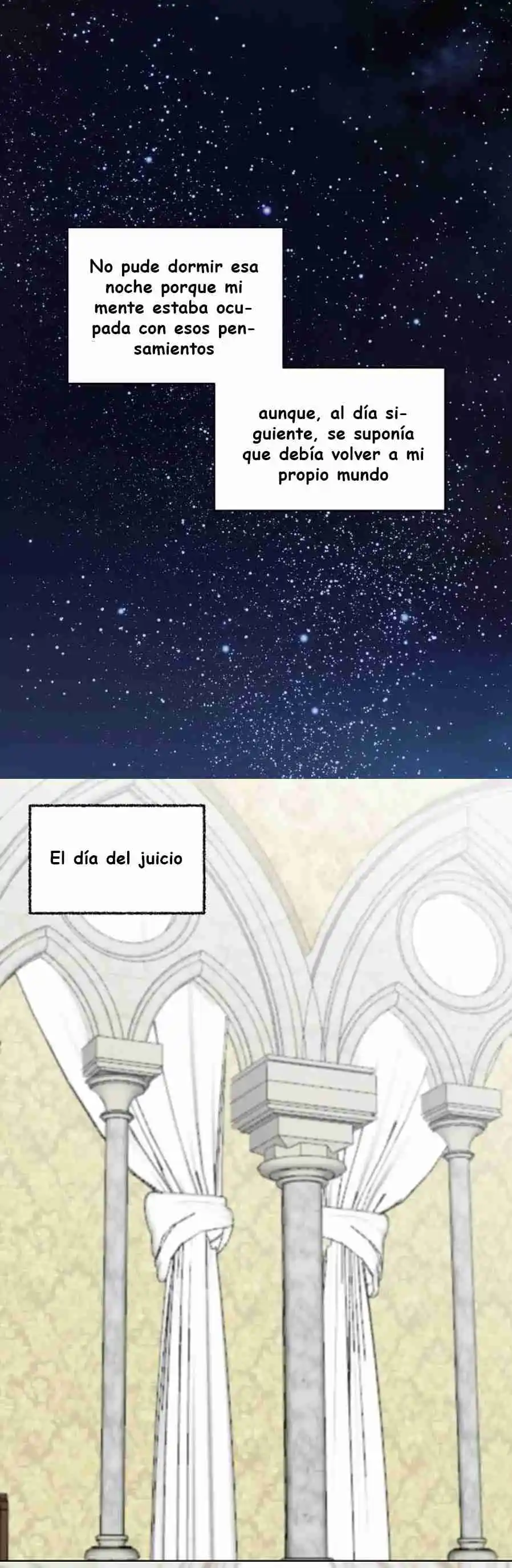 La Novia Del Principe Gato - Capítulo 83 - Página 18 - LectorTMOo