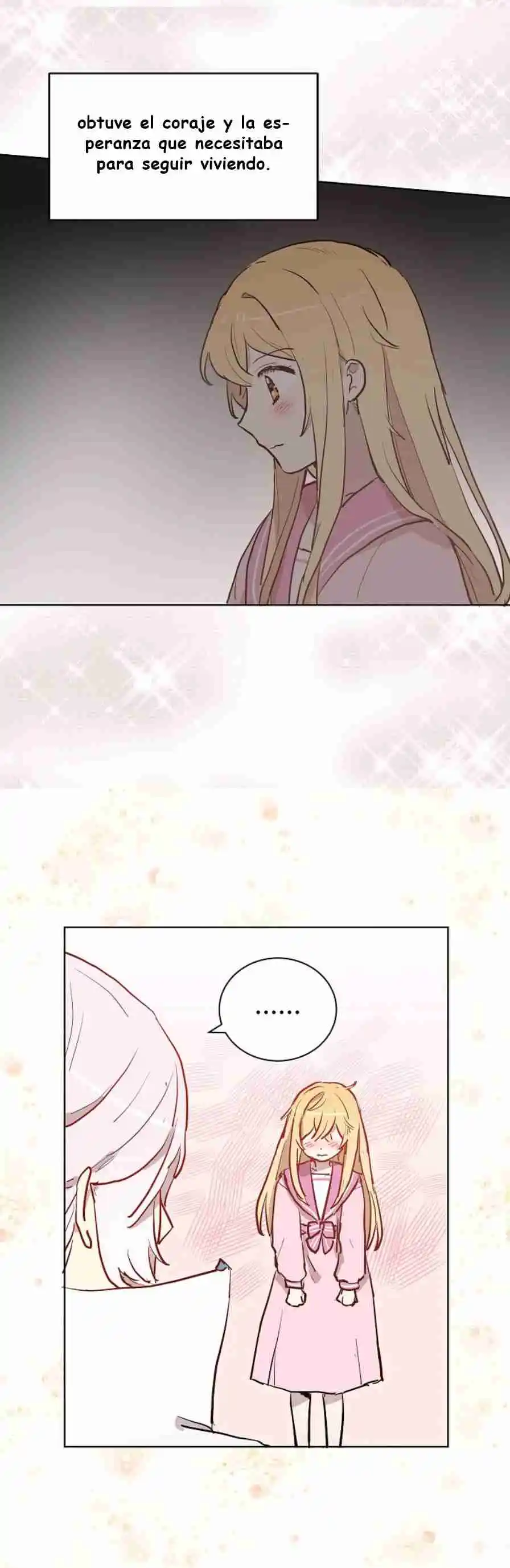 La Novia Del Principe Gato - Capítulo 83 - Página 26 - LectorTMOo