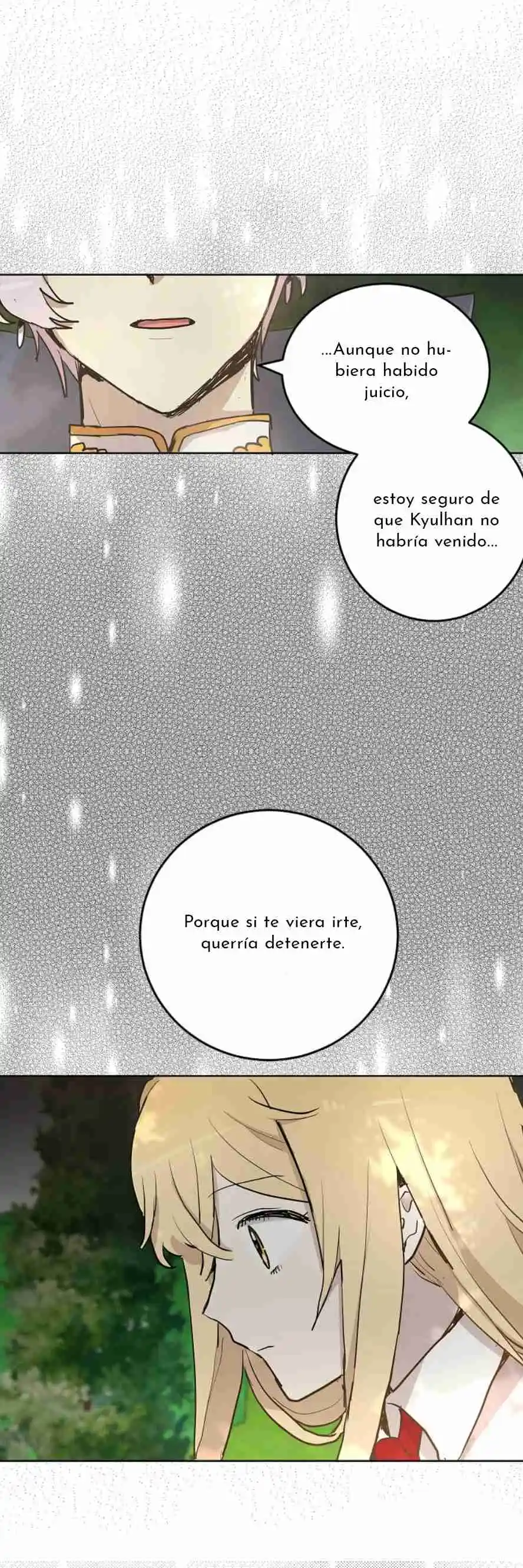 La Novia Del Principe Gato - Capítulo 85 - Página 14 - LectorTMOo