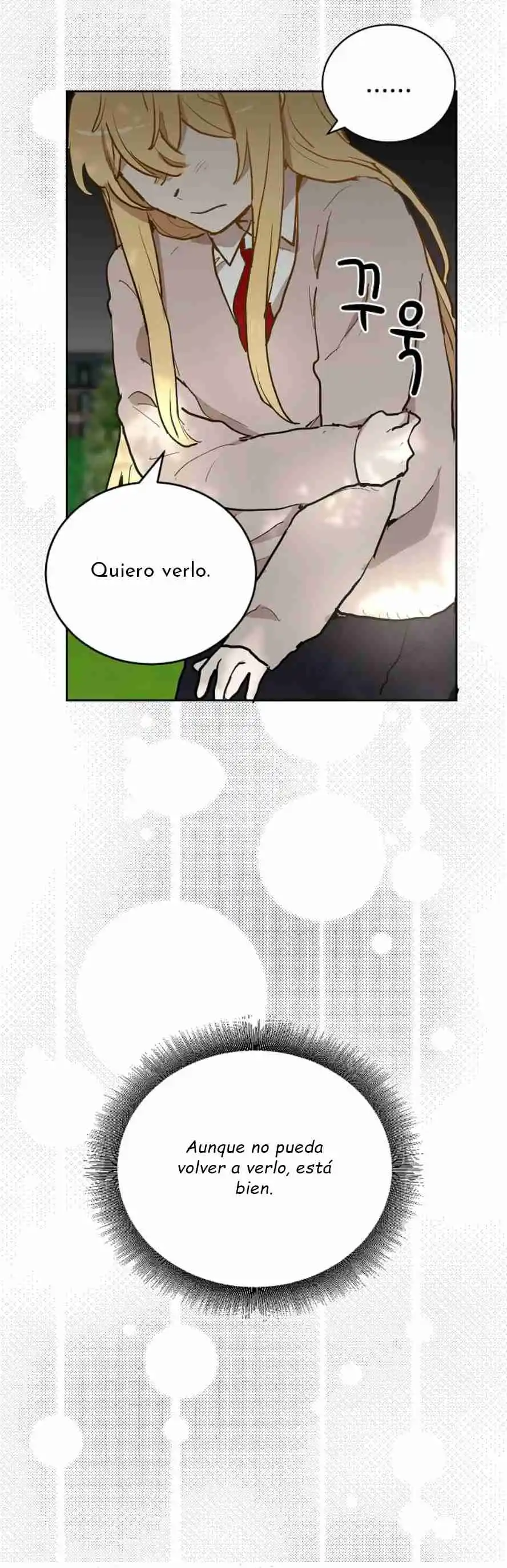 La Novia Del Principe Gato - Capítulo 85 - Página 15 - LectorTMOo