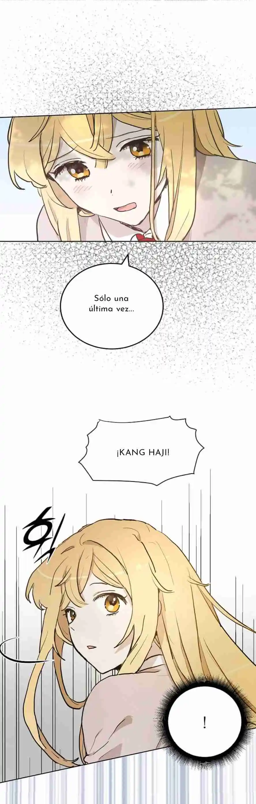 La Novia Del Principe Gato - Capítulo 85 - Página 16 - LectorTMOo