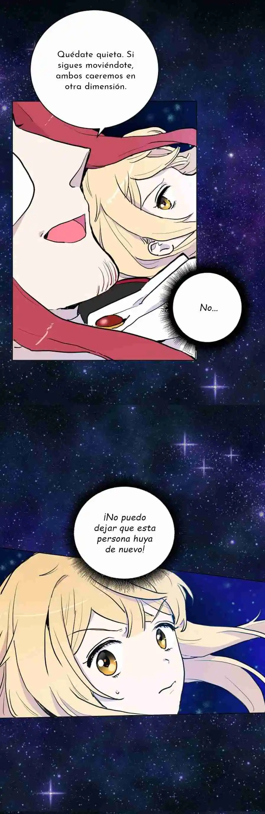 La Novia Del Principe Gato - Capítulo 86 - Página 13 - LectorTMOo