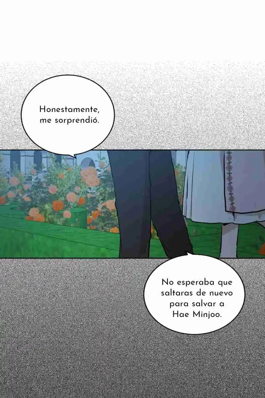 La Novia Del Principe Gato - Capítulo 87 - Página 11 - LectorTMOo