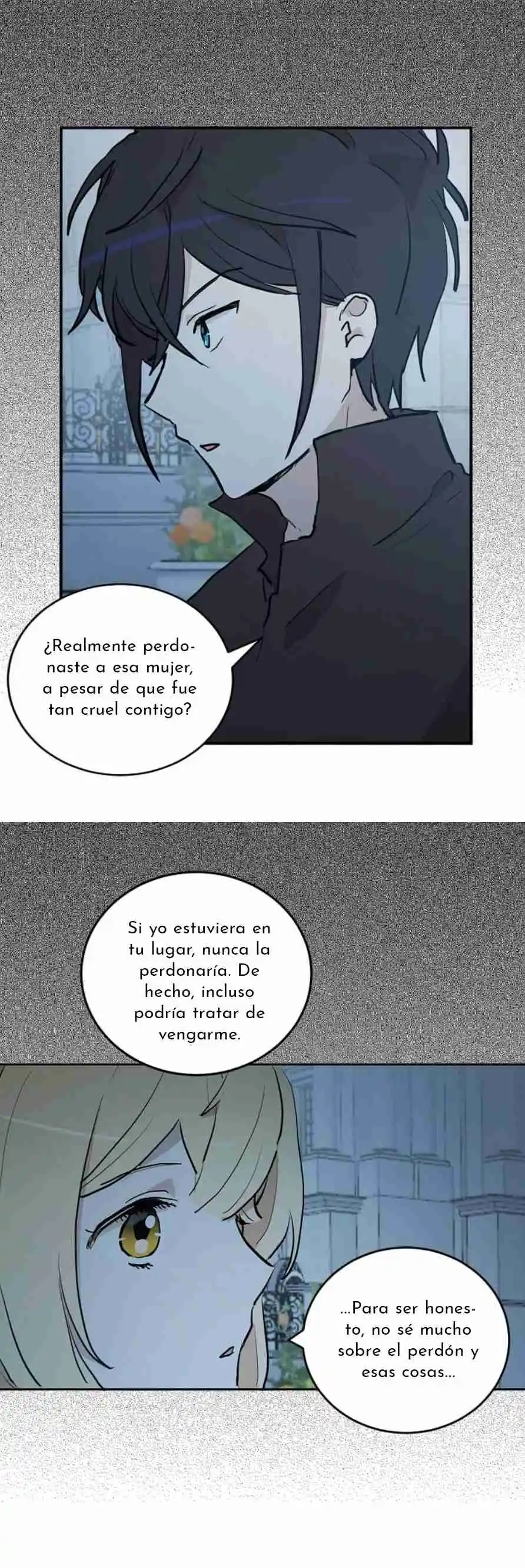 La Novia Del Principe Gato - Capítulo 87 - Página 12 - LectorTMOo
