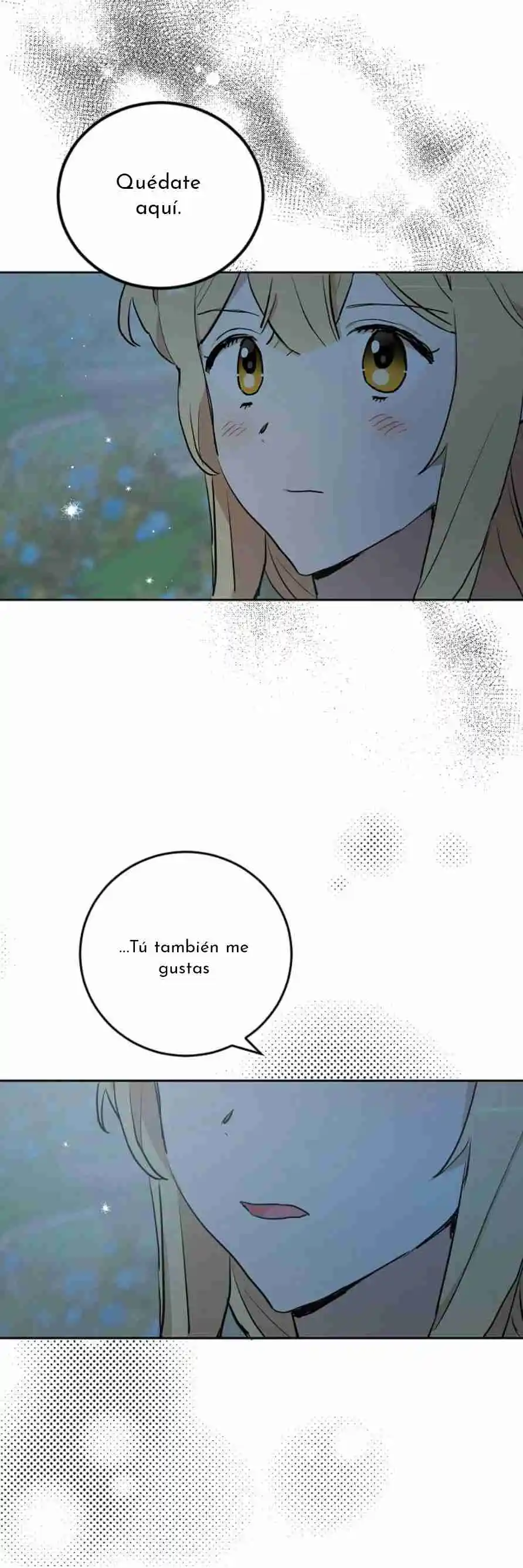 La Novia Del Principe Gato - Capítulo 87 - Página 16 - LectorTMOo
