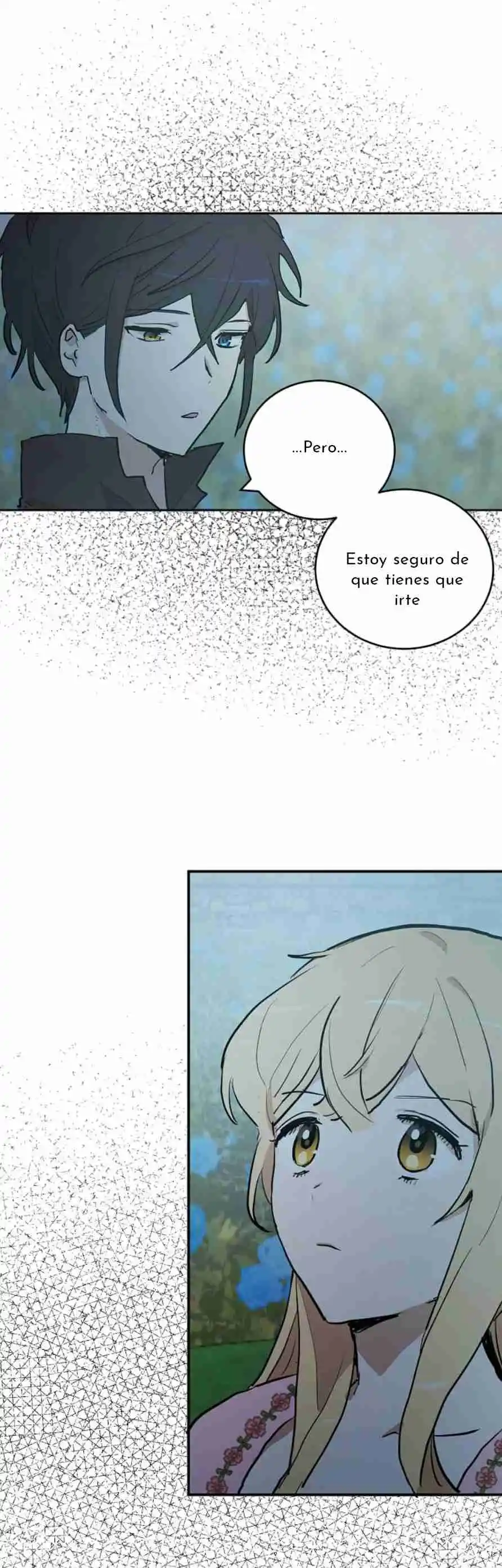 La Novia Del Principe Gato - Capítulo 87 - Página 18 - LectorTMOo