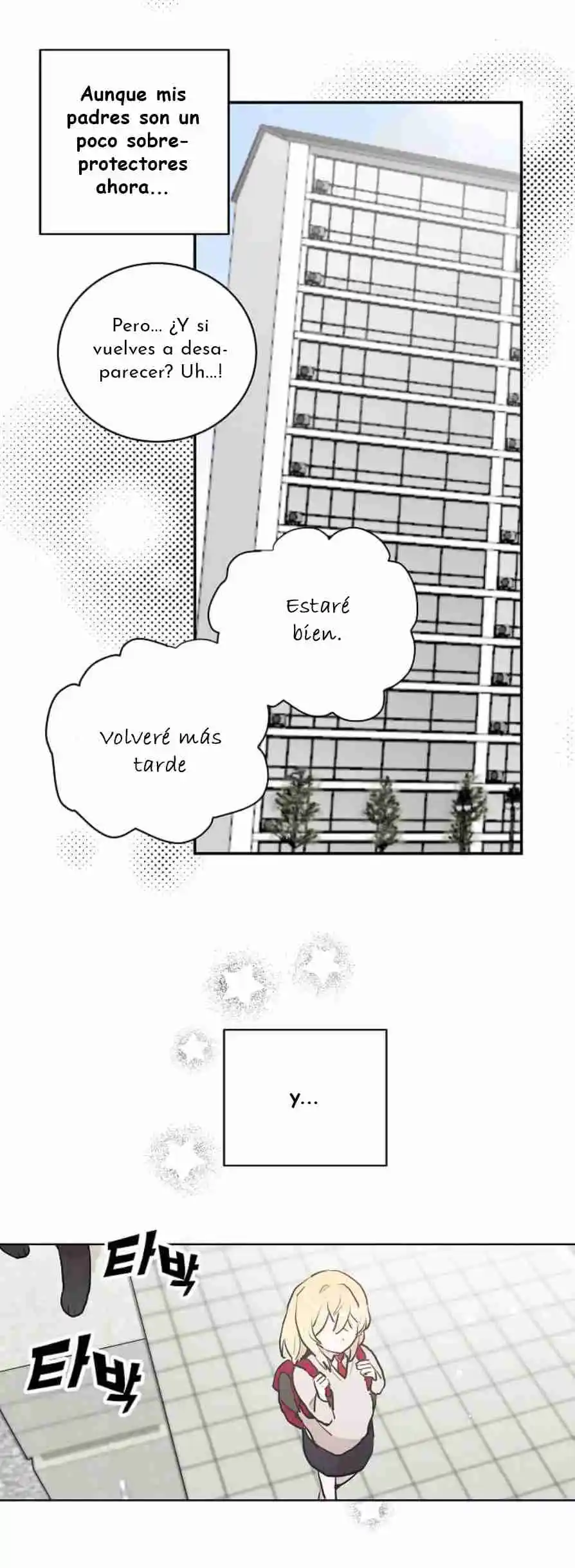 La Novia Del Principe Gato - Capítulo 87 - Página 27 - LectorTMOo