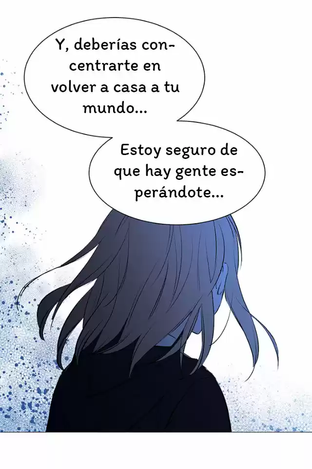 La Novia Del Principe Gato - Capítulo 9 - Página 7 - LectorTMOo