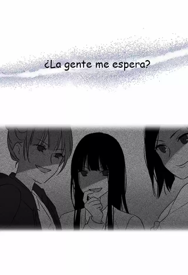 La Novia Del Principe Gato - Capítulo 9 - Página 8 - LectorTMOo