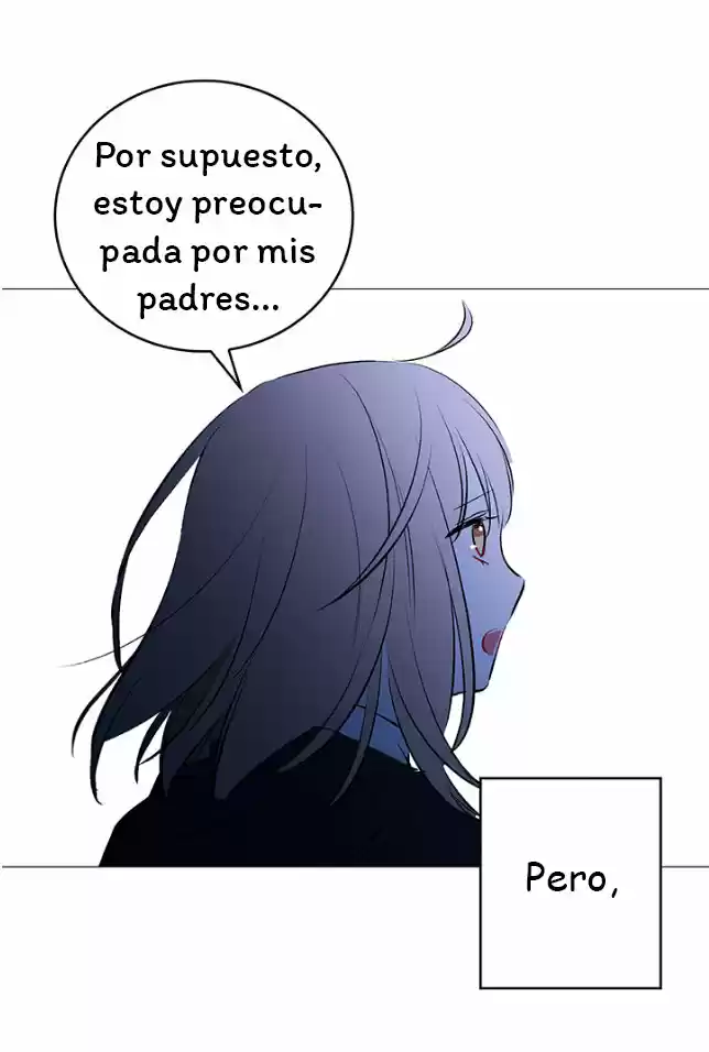 La Novia Del Principe Gato - Capítulo 9 - Página 9 - LectorTMOo