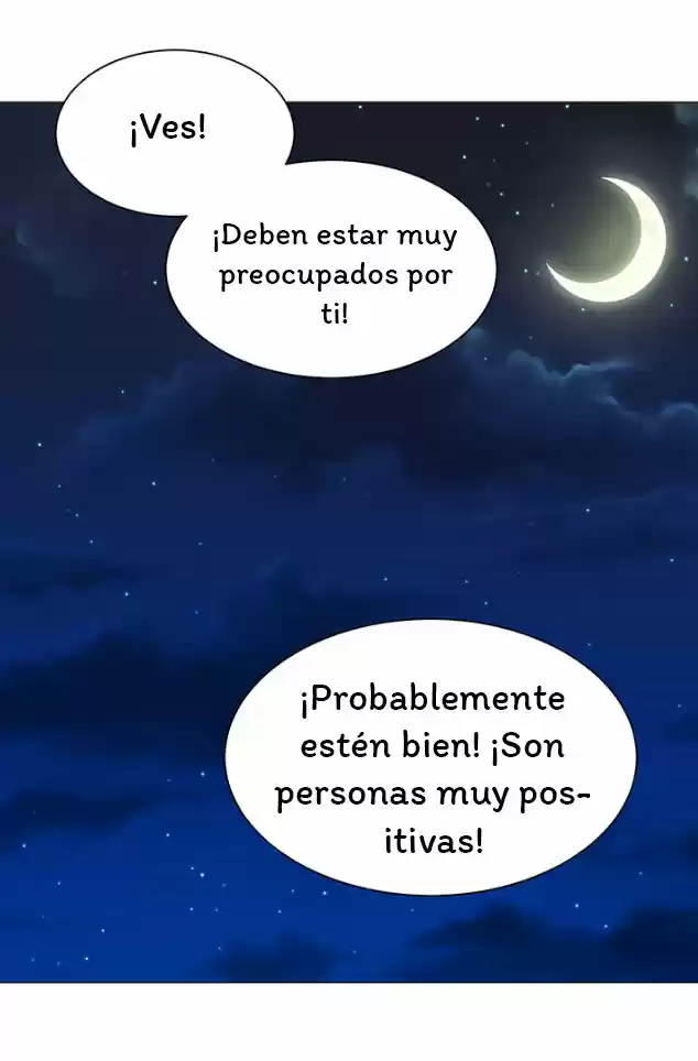 La Novia Del Principe Gato - Capítulo 9 - Página 10 - LectorTMOo
