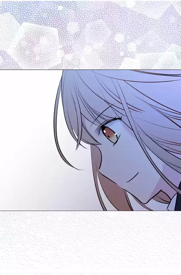 La Novia Del Principe Gato - Capítulo 9 - Página 14 - LectorTMOo