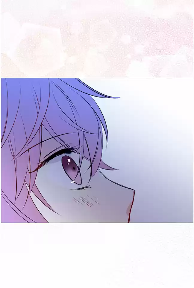 La Novia Del Principe Gato - Capítulo 9 - Página 15 - LectorTMOo