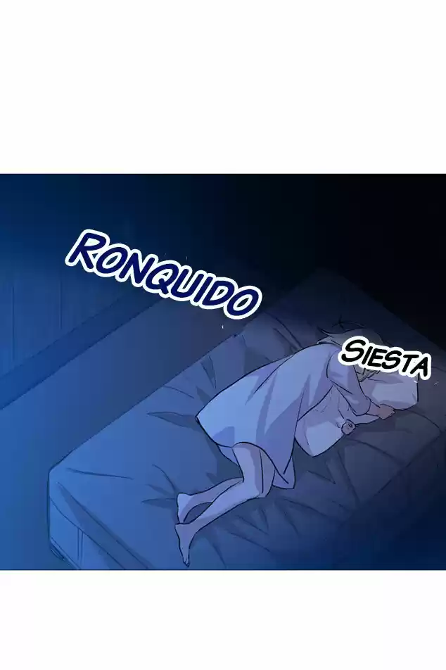 La Novia Del Principe Gato - Capítulo 9 - Página 25 - LectorTMOo