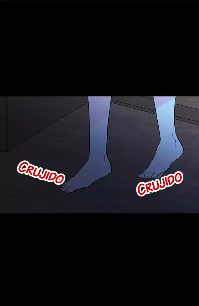 La Novia Del Principe Gato - Capítulo 9 - Página 28 - LectorTMOo