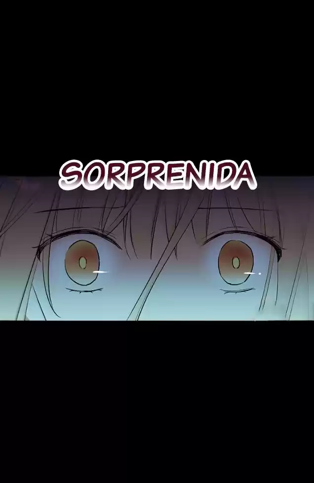 La Novia Del Principe Gato - Capítulo 9 - Página 33 - LectorTMOo
