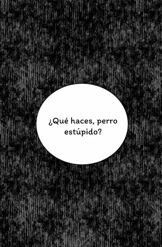 La Novia Del Principe Gato - Capítulo 9 - Página 34 - LectorTMOo