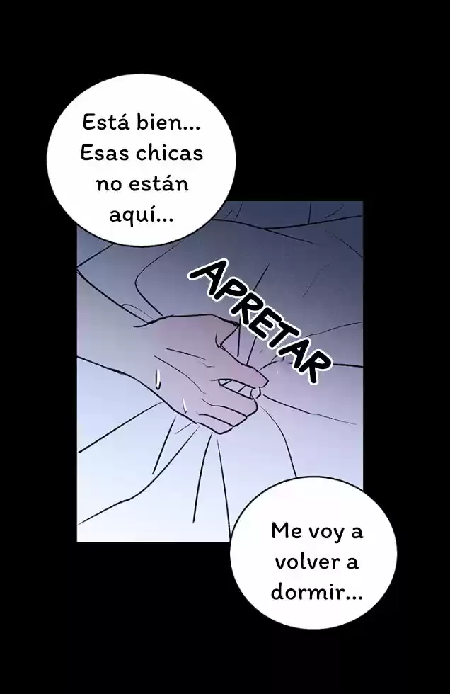 La Novia Del Principe Gato - Capítulo 9 - Página 39 - LectorTMOo