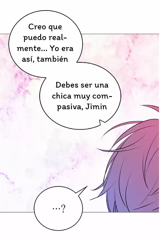 La Novia Del Principe Gato - Capítulo 9 - Página 47 - LectorTMOo