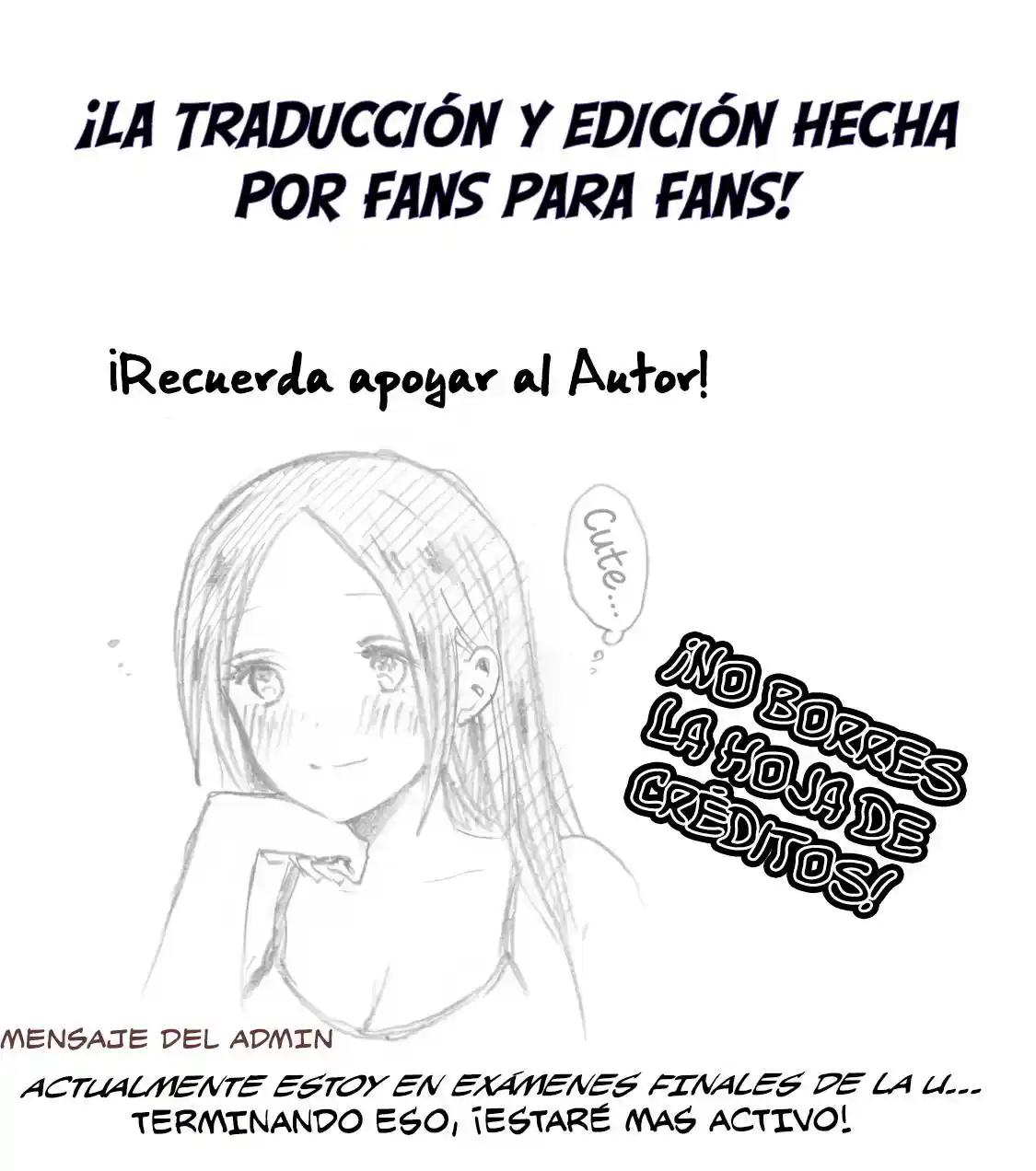 La Novia Oni Que Se Casó Con Nuestra Familia - Capítulo 1 - Página 5 - LectorTMOo