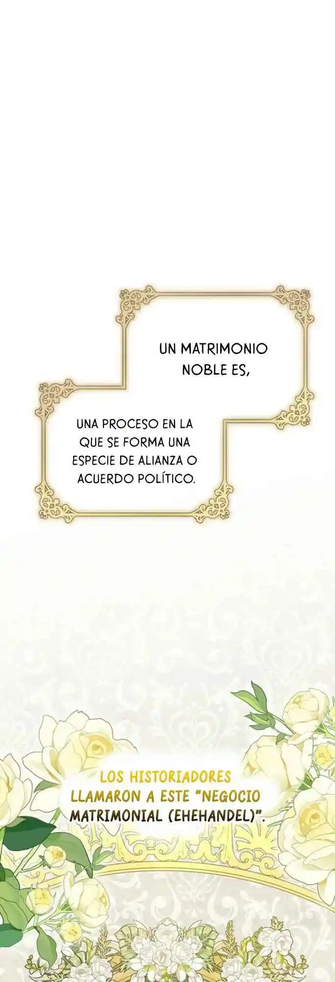 La Novia Qué Fue Sustituida - Capítulo 1 - Página 11 - LectorTMOo