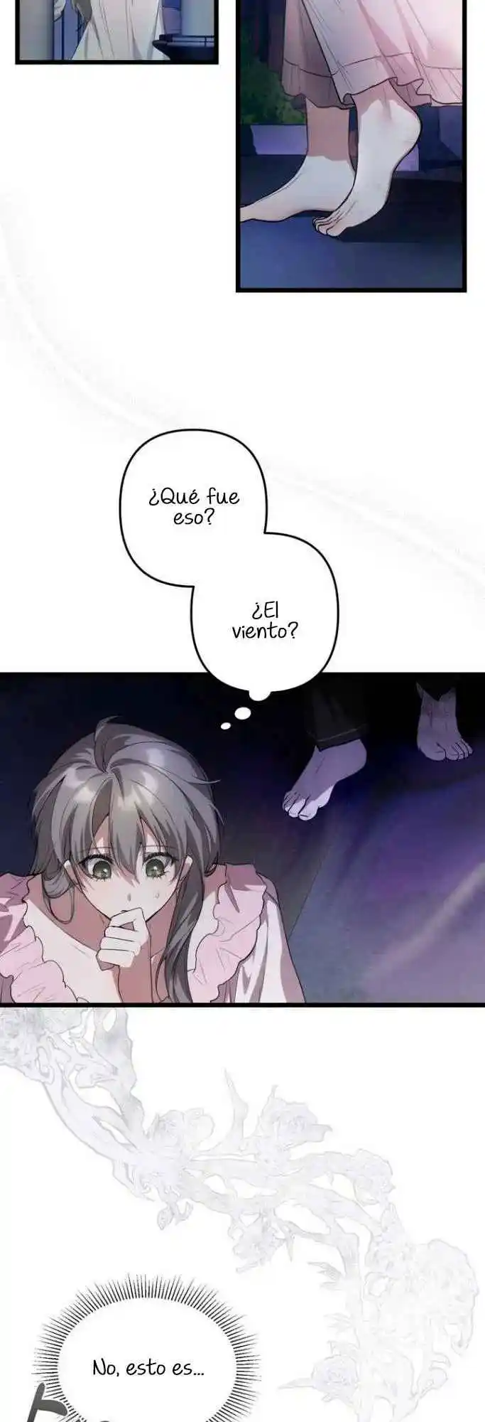 La Novia Qué Fue Sustituida - Capítulo 1 - Página 40 - LectorTMOo