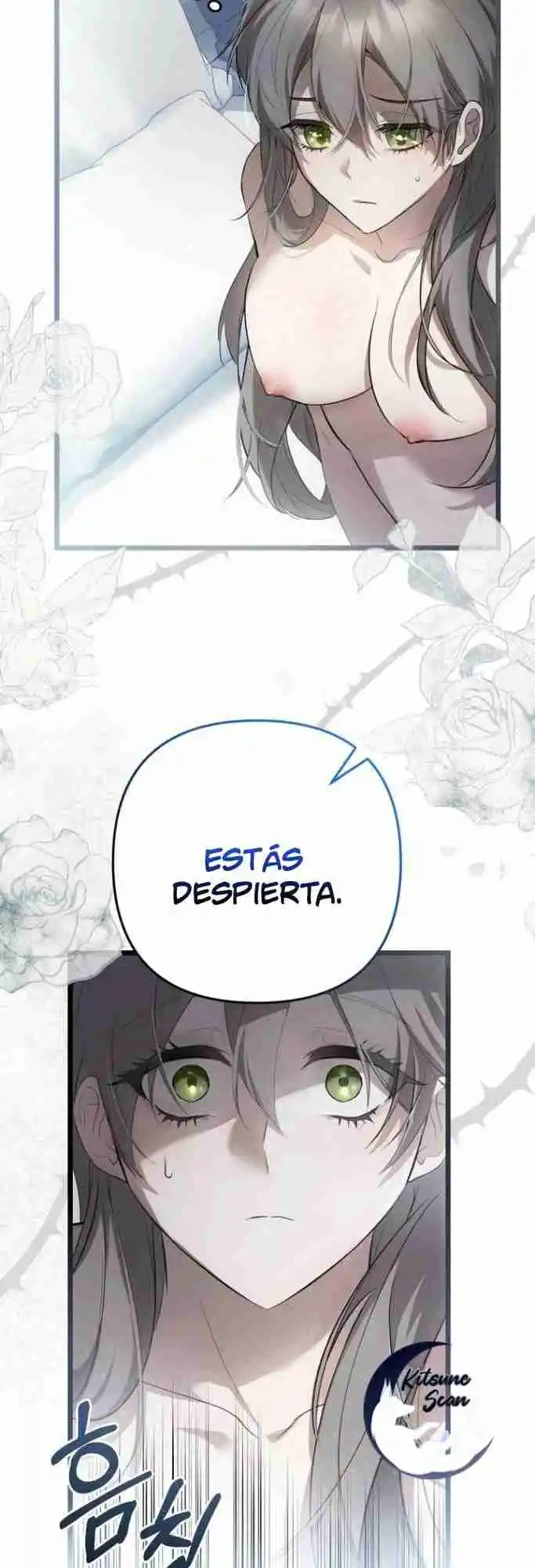 La Novia Qué Fue Sustituida - Capítulo 1 - Página 77 - LectorTMOo