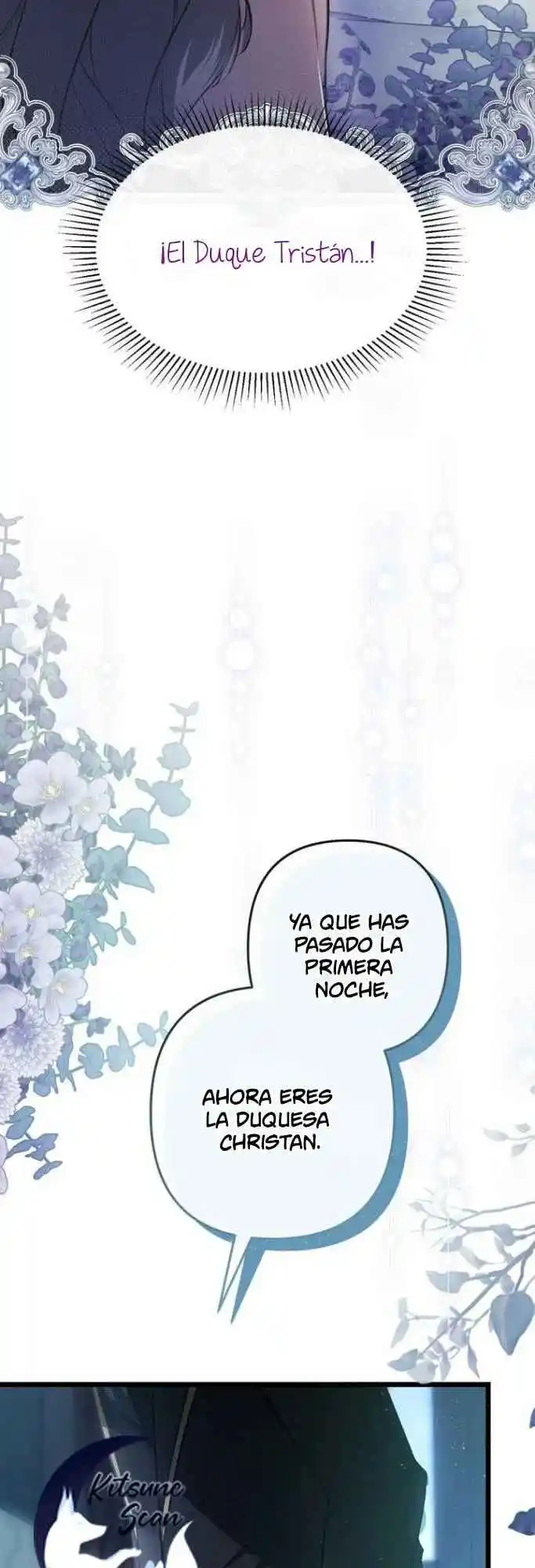 La Novia Qué Fue Sustituida - Capítulo 1 - Página 79 - LectorTMOo