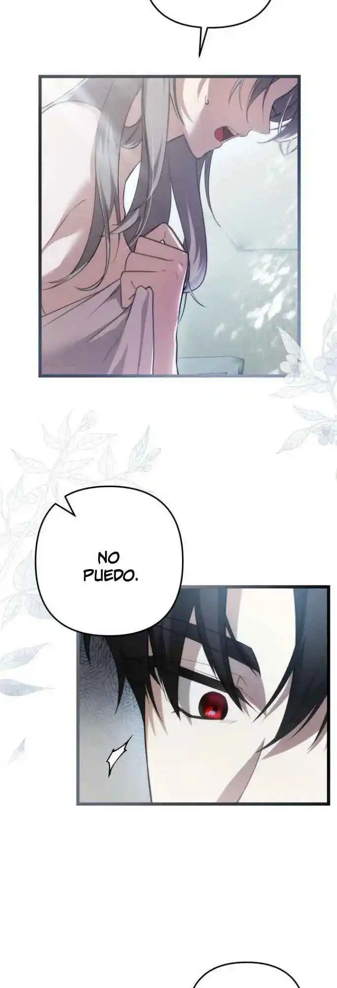 La Novia Qué Fue Sustituida - Capítulo 1 - Página 81 - LectorTMOo