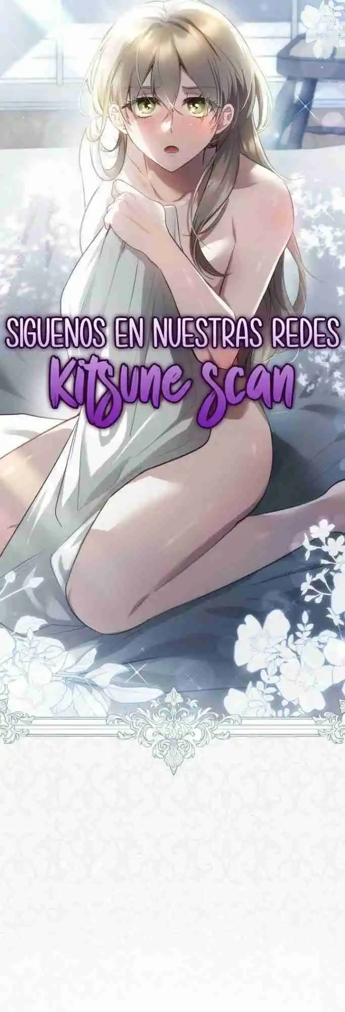 La Novia Qué Fue Sustituida - Capítulo 1 - Página 86 - LectorTMOo