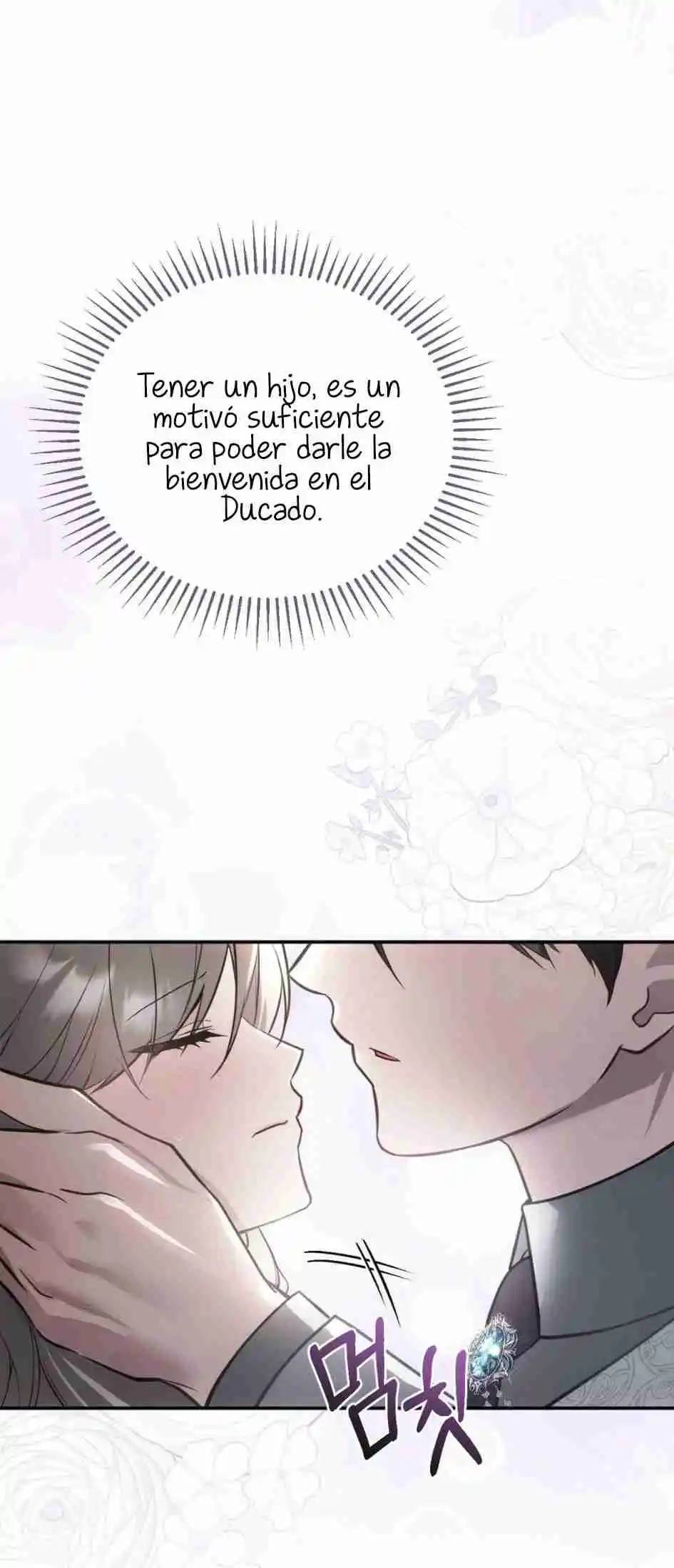 La Novia Qué Fue Sustituida - Capítulo 16 - Página 8 - LectorTMOo