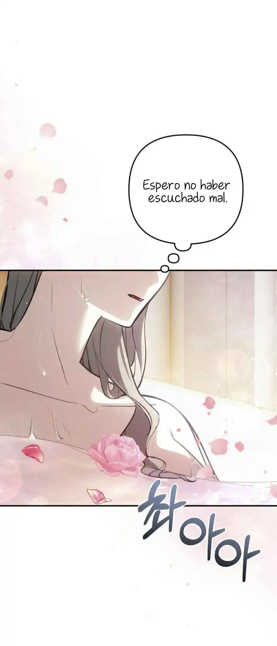 La Novia Qué Fue Sustituida - Capítulo 16 - Página 17 - LectorTMOo