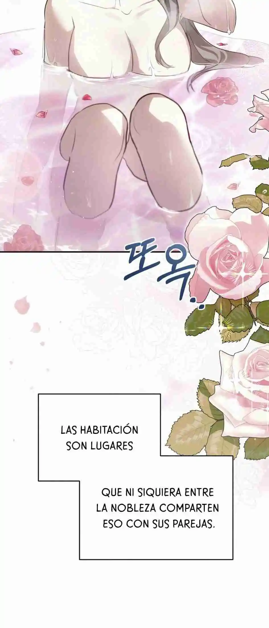 La Novia Qué Fue Sustituida - Capítulo 16 - Página 19 - LectorTMOo