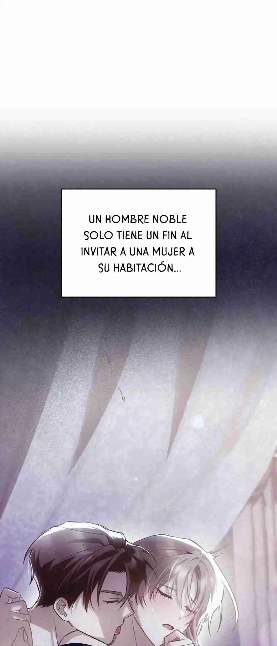 La Novia Qué Fue Sustituida - Capítulo 16 - Página 20 - LectorTMOo