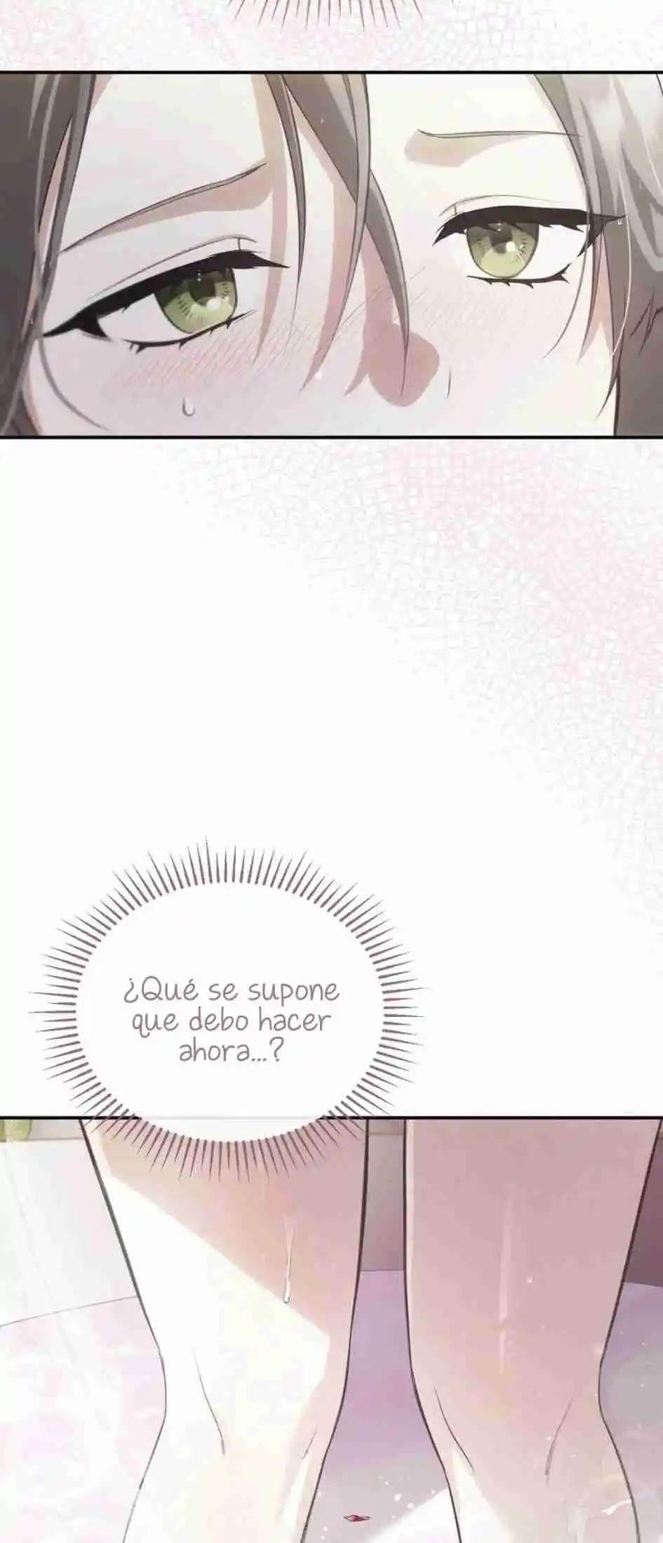 La Novia Qué Fue Sustituida - Capítulo 16 - Página 32 - LectorTMOo