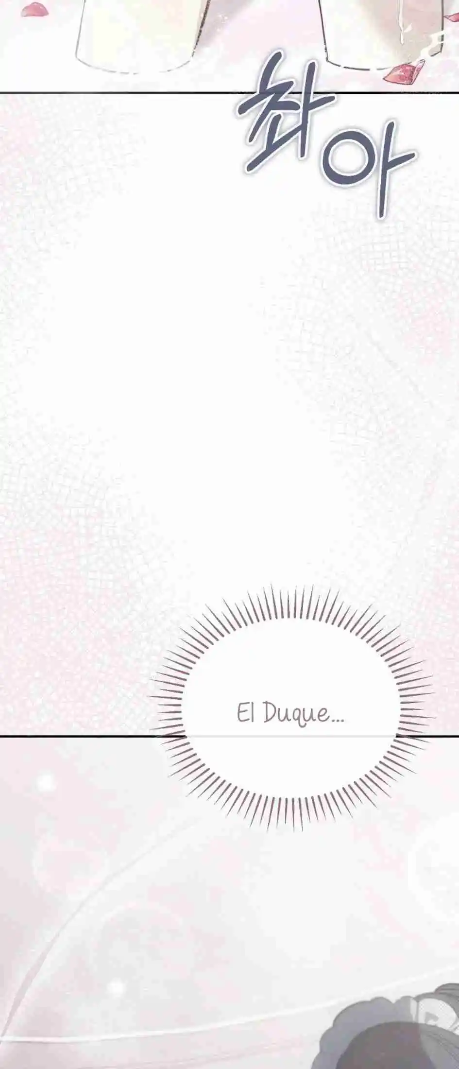La Novia Qué Fue Sustituida - Capítulo 16 - Página 33 - LectorTMOo