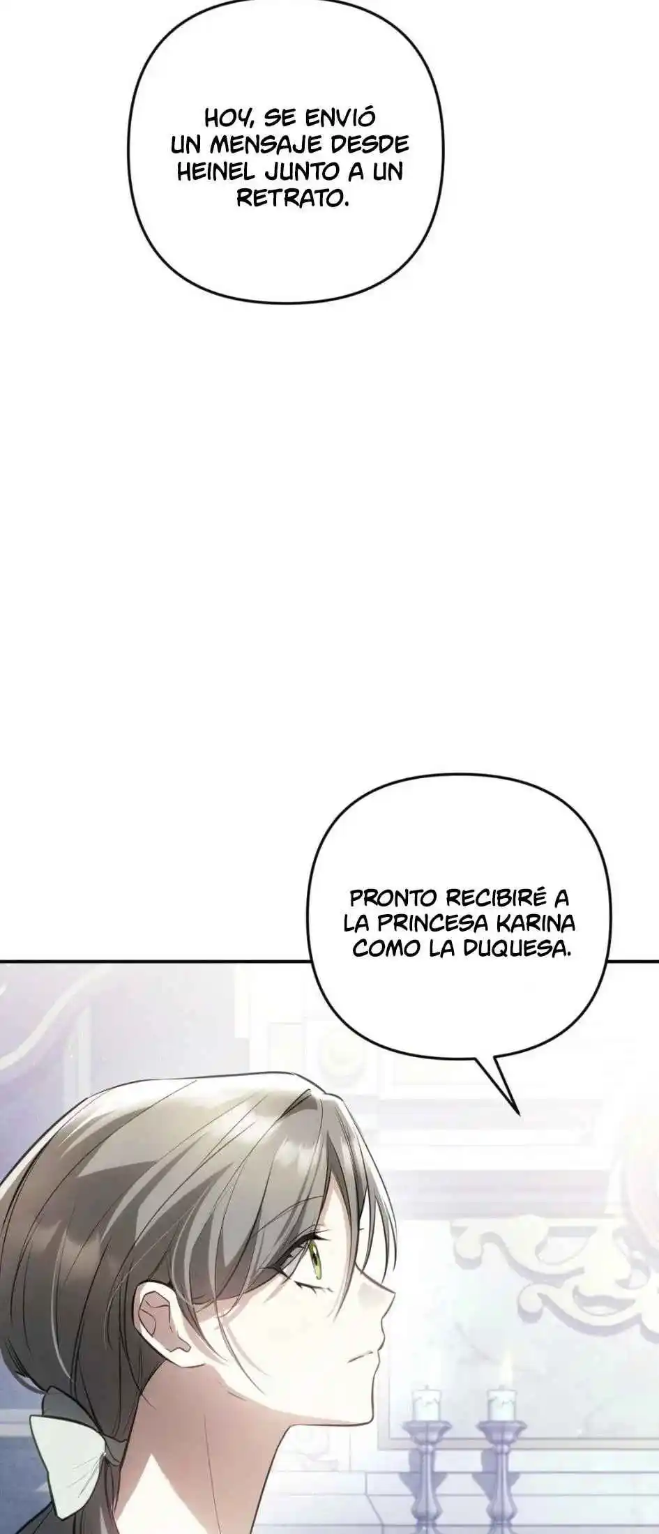 La Novia Qué Fue Sustituida - Capítulo 16 - Página 74 - LectorTMOo