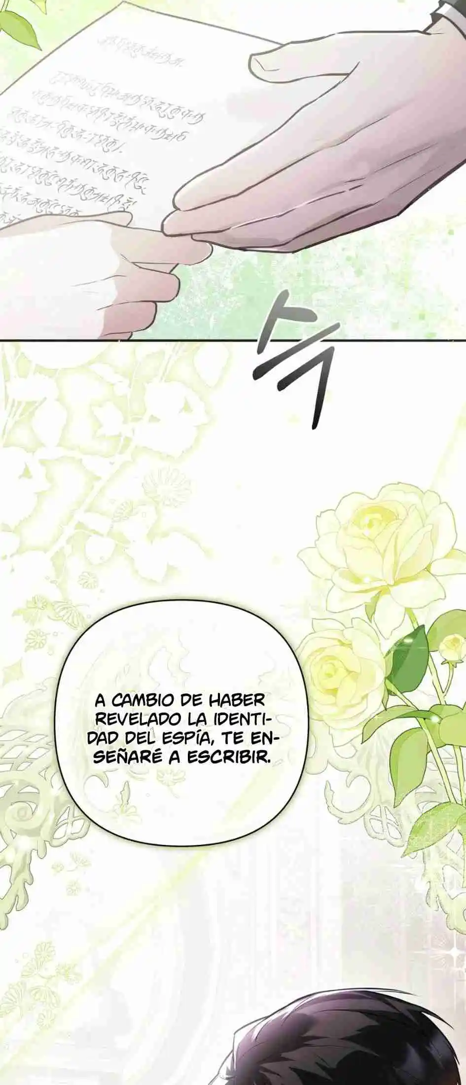 La Novia Qué Fue Sustituida - Capítulo 16 - Página 77 - LectorTMOo