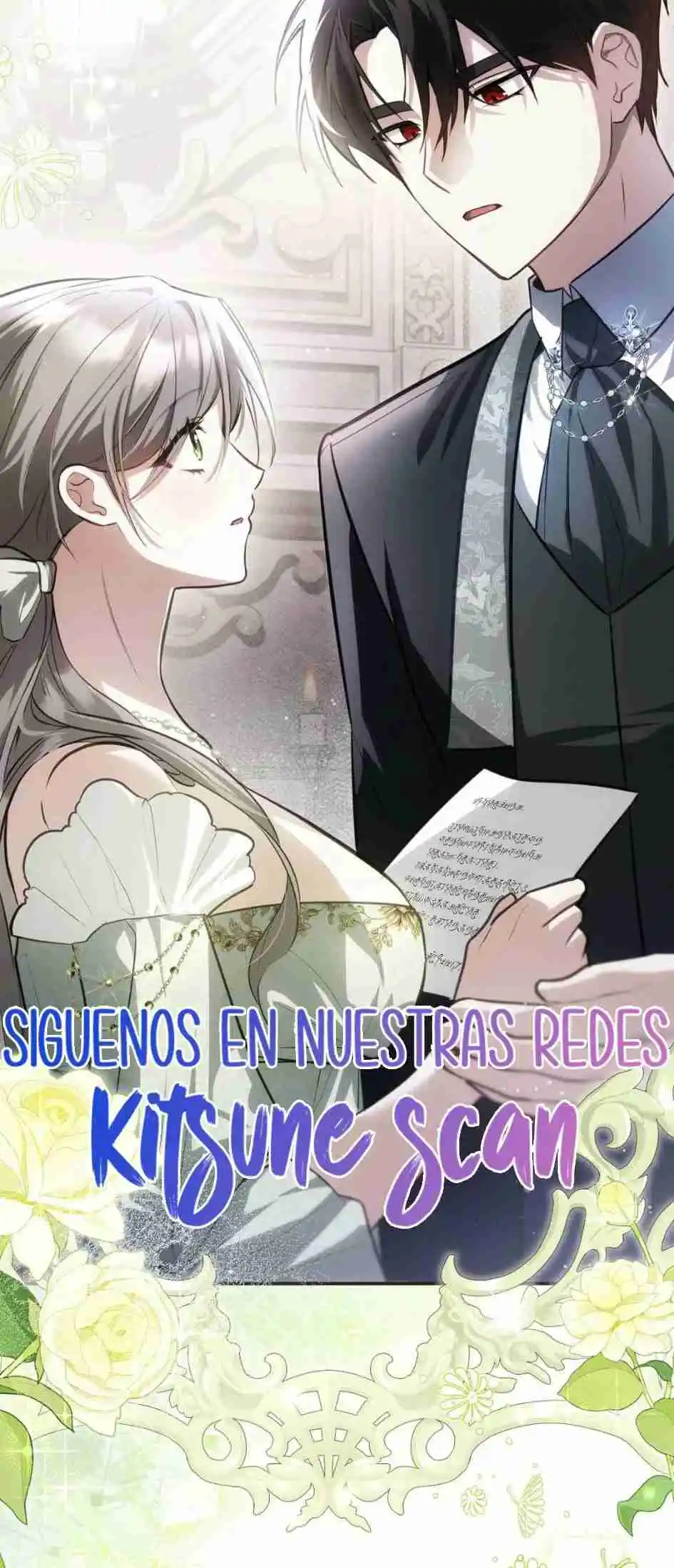 La Novia Qué Fue Sustituida - Capítulo 16 - Página 78 - LectorTMOo