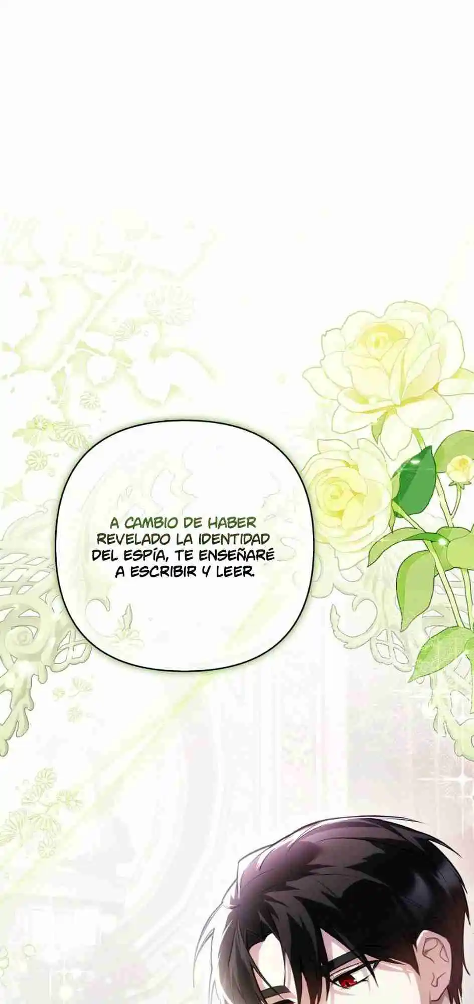 La Novia Qué Fue Sustituida - Capítulo 17 - Página 5 - LectorTMOo