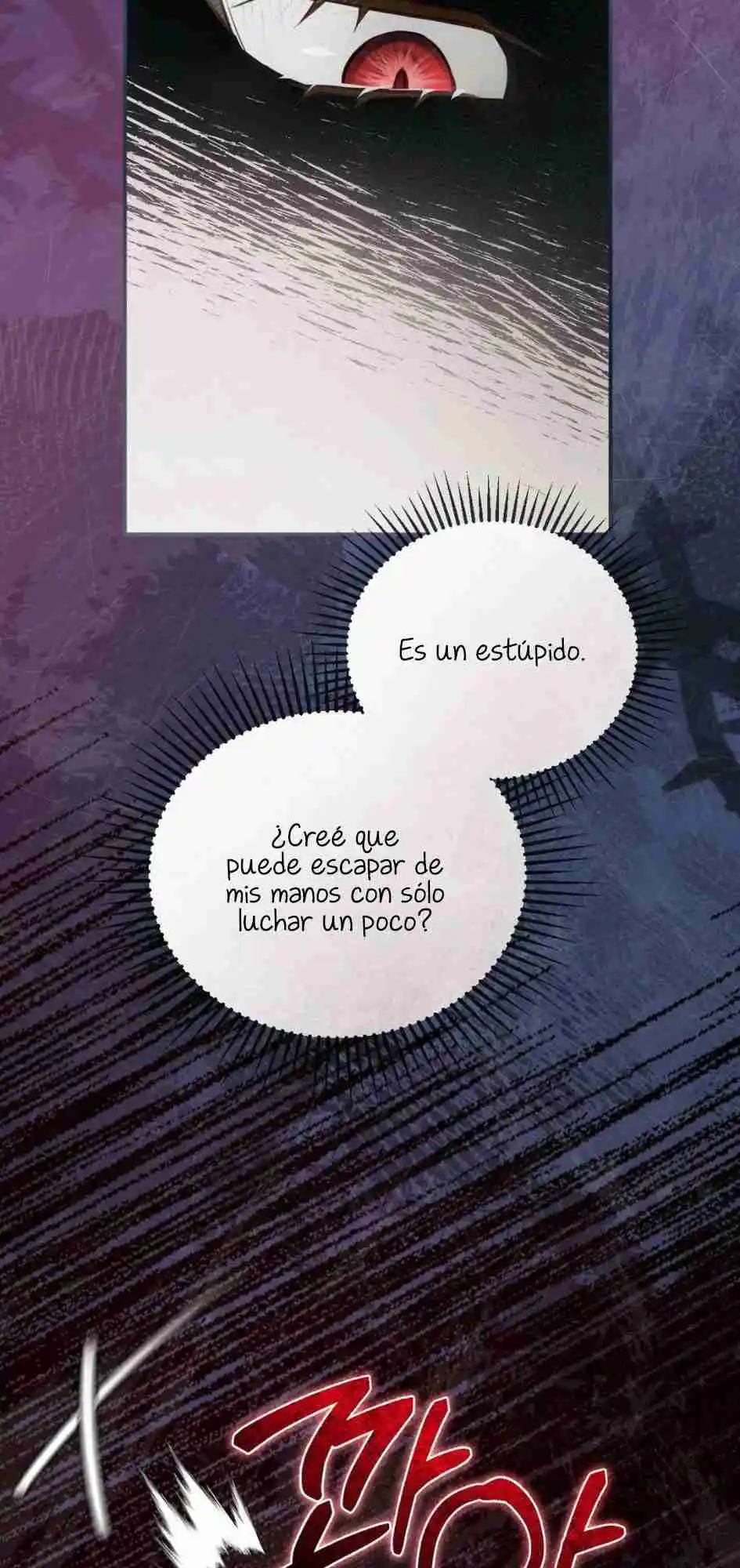 La Novia Qué Fue Sustituida - Capítulo 17 - Página 71 - LectorTMOo