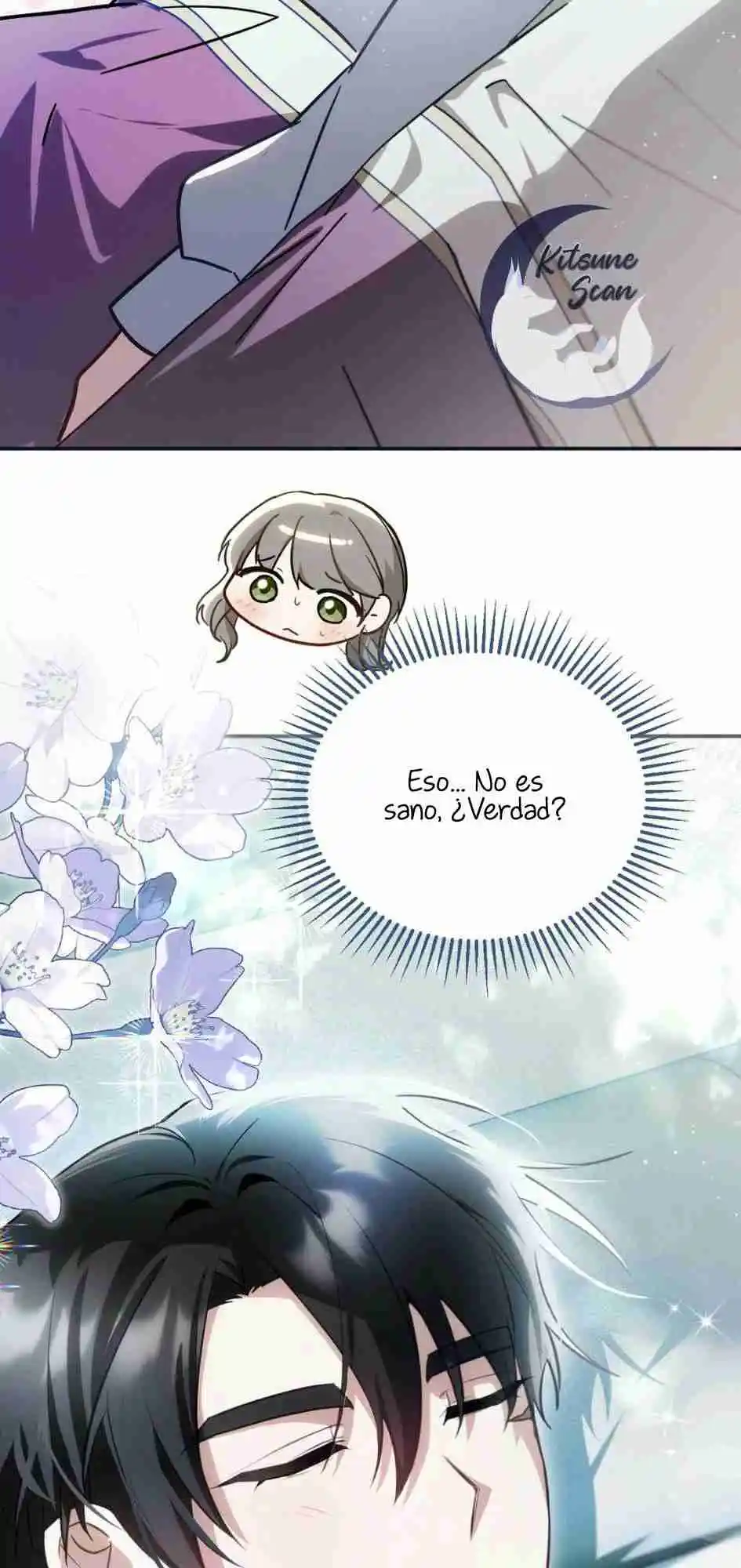 La Novia Qué Fue Sustituida - Capítulo 18 - Página 22 - LectorTMOo