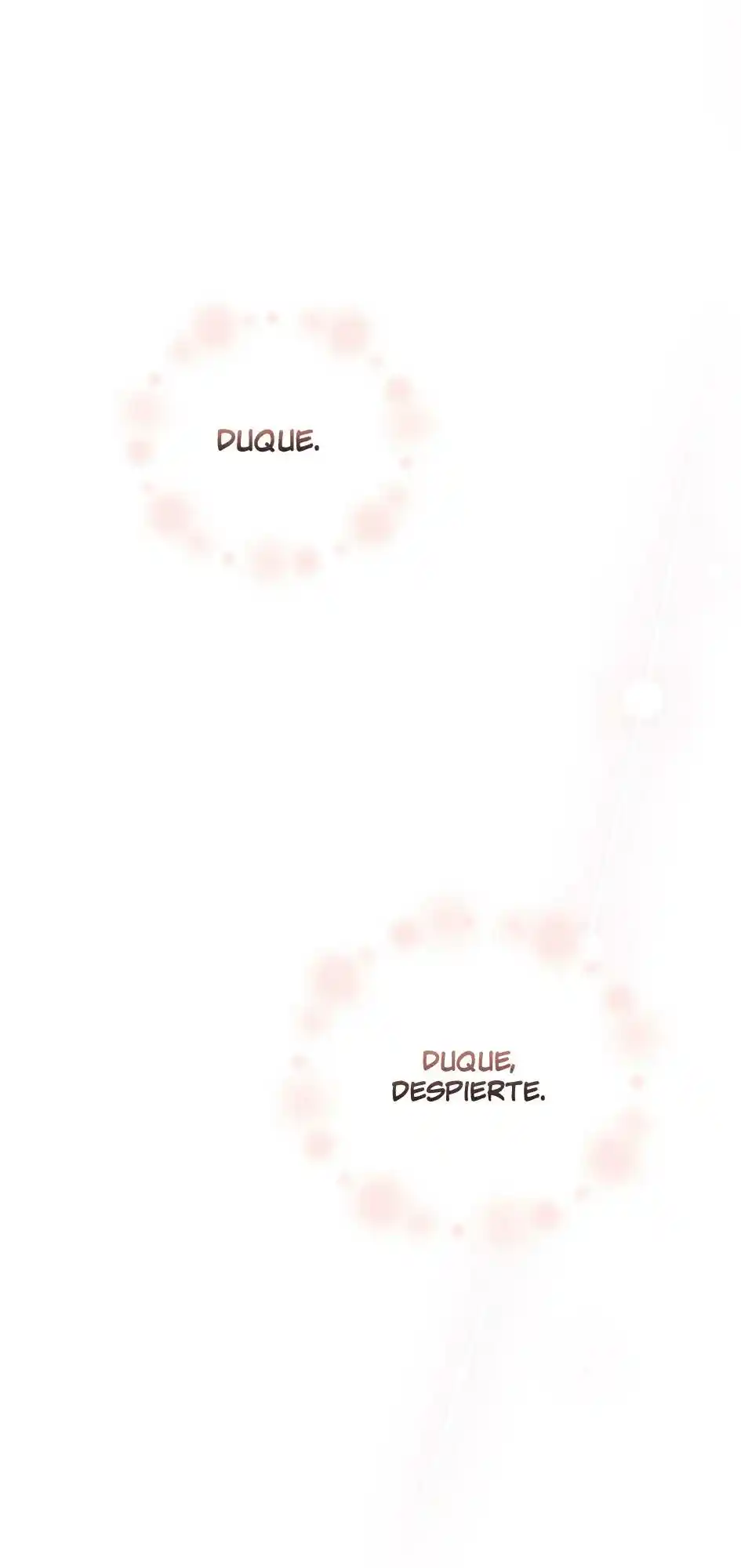 La Novia Qué Fue Sustituida - Capítulo 18 - Página 28 - LectorTMOo