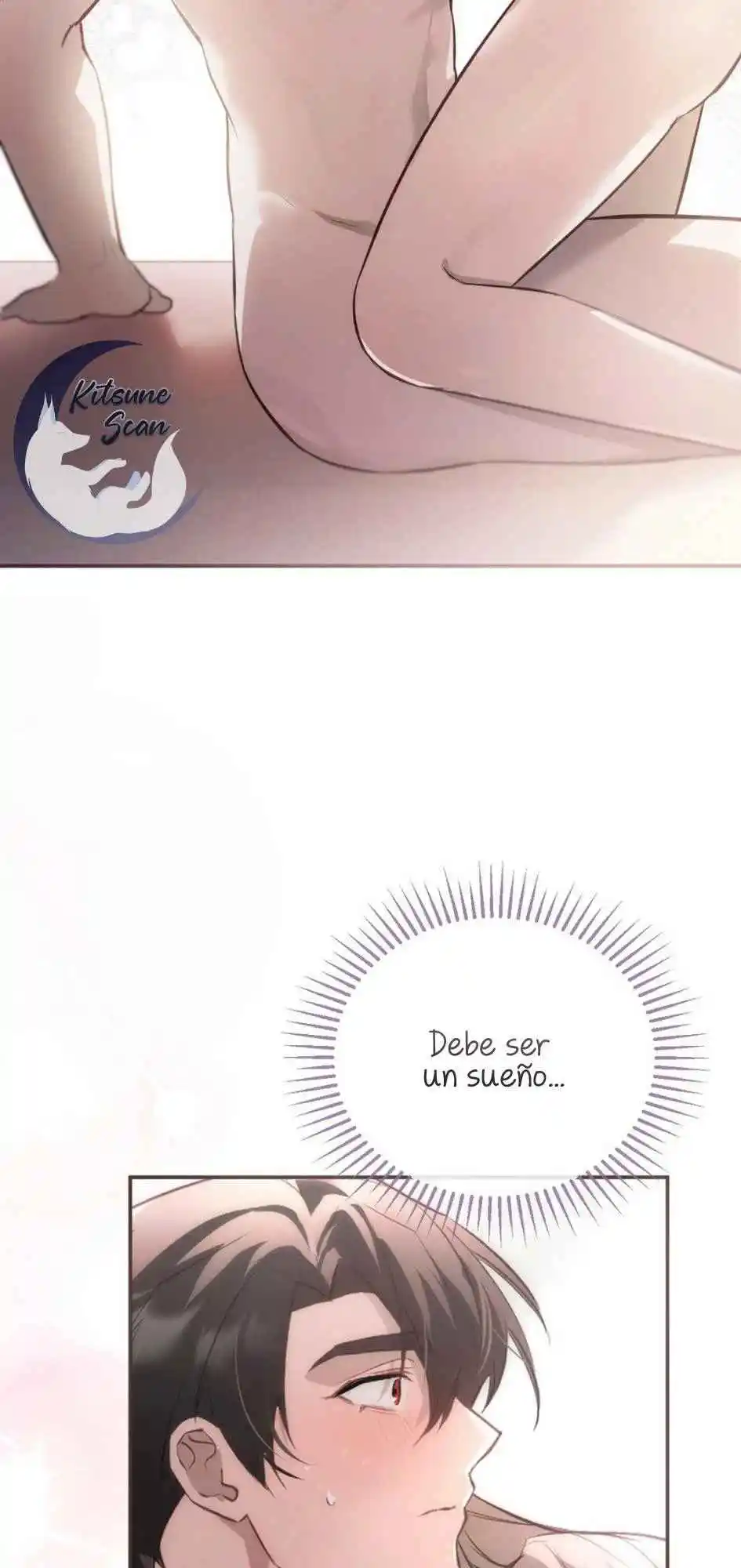 La Novia Qué Fue Sustituida - Capítulo 18 - Página 49 - LectorTMOo